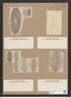Navicula smithii Breb. (de-Toni-Nr.: Genus 1, Species 289) Zeichnungen Sammlung Grunow Nr. 646 (NHMW-BOT-W0367014)